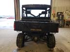 2016 Polaris Ranger XP 900
