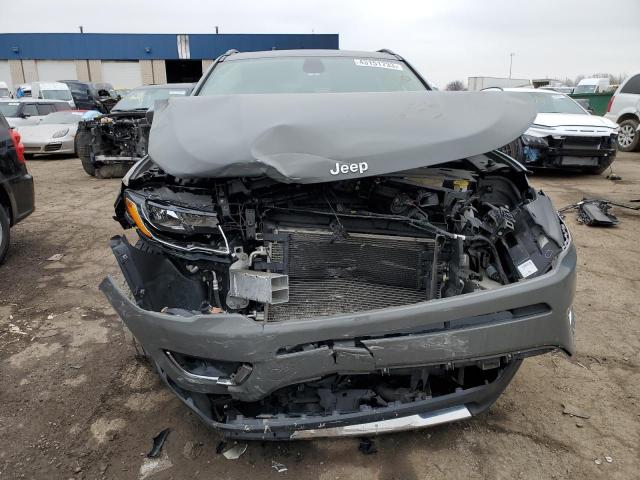 2020 JEEP COMPASS LI 3C4NJDCB8LT107098