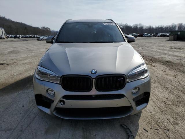 5YMKT6C34H0U39360 BMW X5