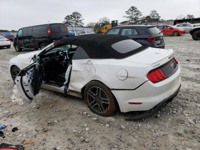 2020 FORD MUSTANG GT 1FATP8FF9L5131251
