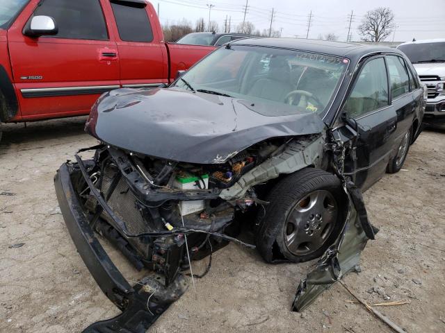 2003 Toyota Avalon XL