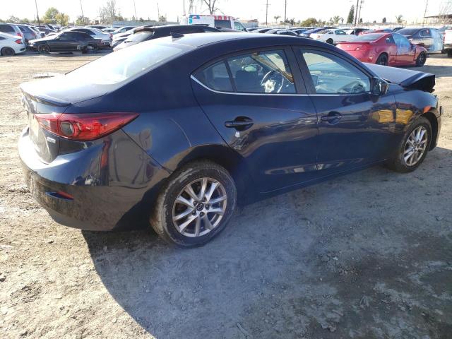 2016 MAZDA 3 TOURING - JM1BM1W7XG1317490