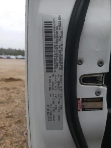 2015 RAM 3500 ST 3C63R3GL8FG637248