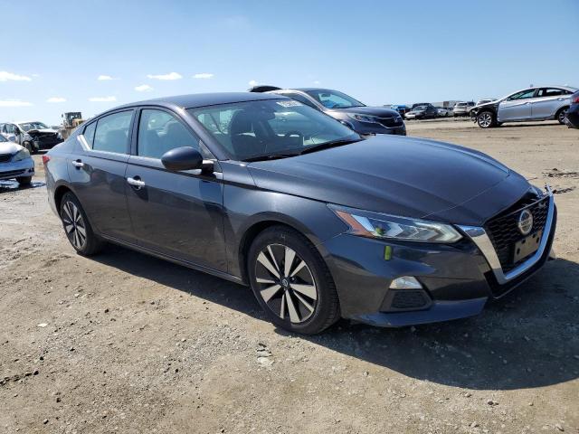 2021 NISSAN ALTIMA SV - 1N4BL4DV6MN364290