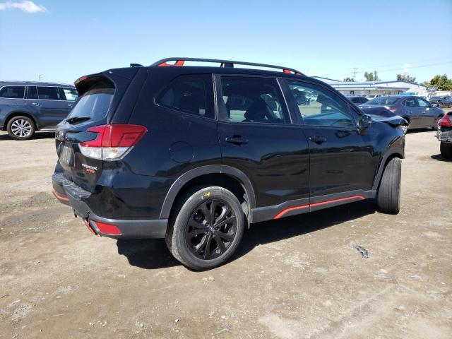 JF2SKARC6LH450314 Subaru Forester Sport