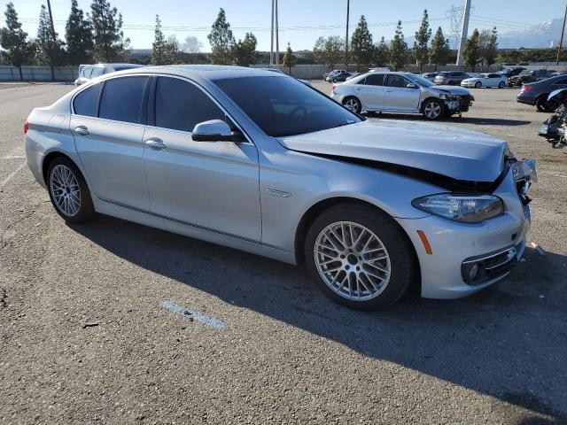 WBA5A5C51ED506795 BMW 528 I