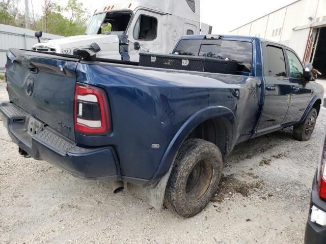 2021 RAM 3500 LARAM 3C63RRJL5MG688716
