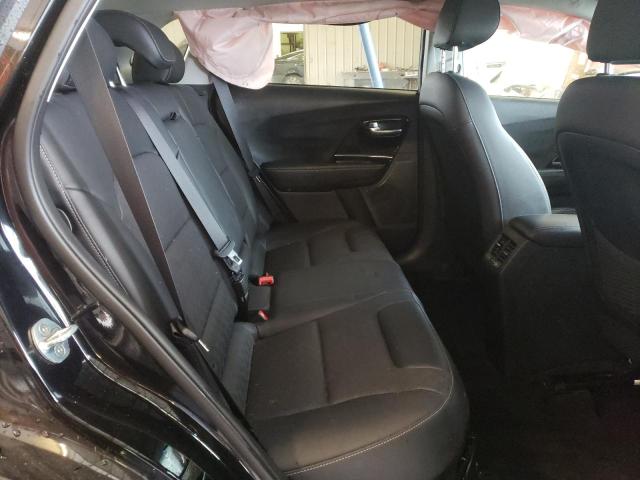 2020 KIA NIRO TOURI - KNDCC3LC2L5394247