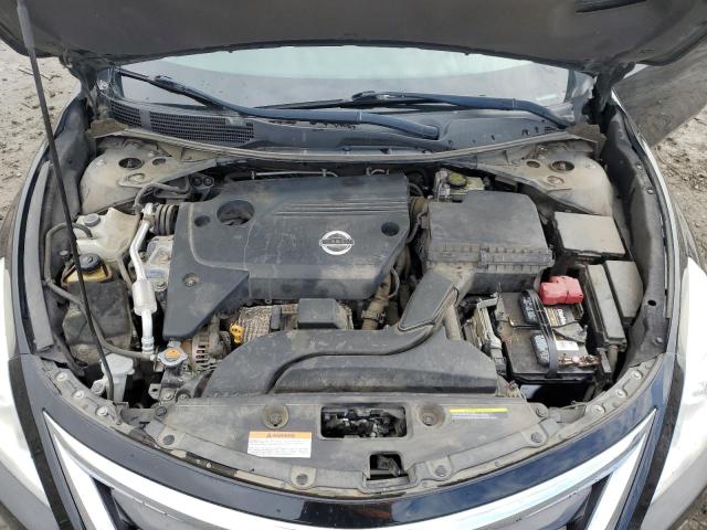 2015 NISSAN ALTIMA 2.5 1N4AL3APXFC293072