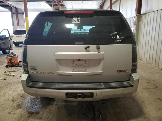 1GKS2HE30BR179728 GMC Yukon