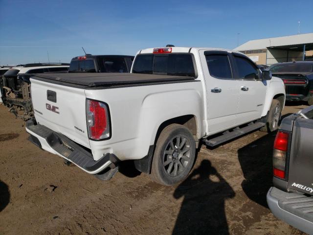 1GTG6EEN3H1299035 GMC Canyon Denali
