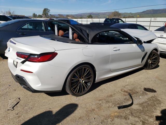 WBADZ2C06PCL29774 BMW 840i