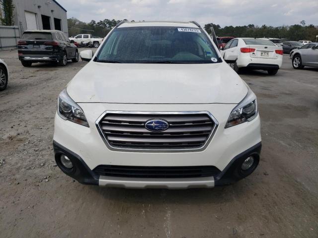 2017 SUBARU OUTBACK TO 4S4BSETC7H3361401