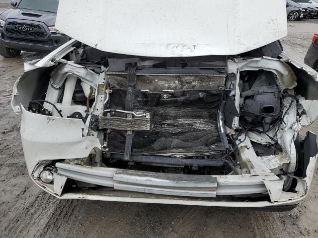 2015 HONDA PILOT EXLN 5FNYF4H76FB069053