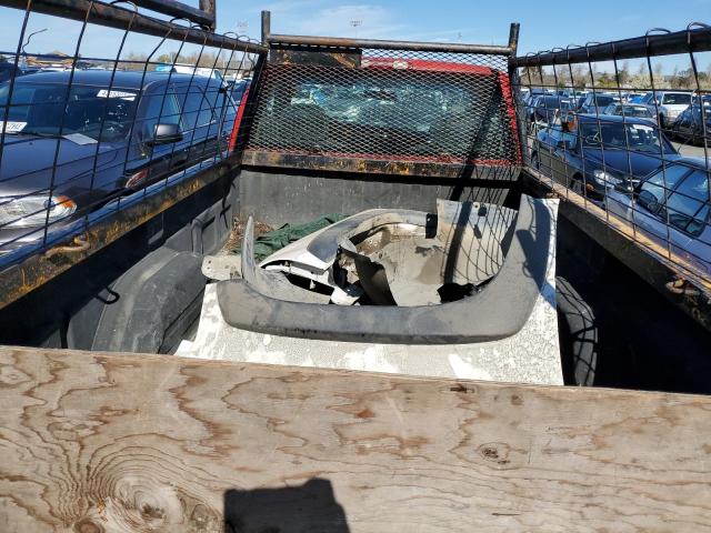 1GTHK24U71E152349 GMC Sierra K2500 Heavy Duty
