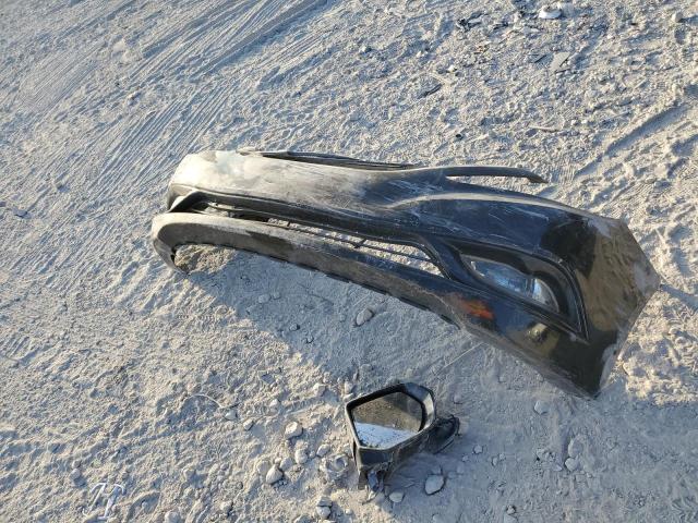 2021 CADILLAC ESCALADE S 1GYS3FKL9MR204558