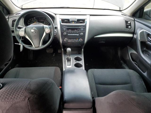 2015 NISSAN ALTIMA 2.5 1N4AL3APXFC293072