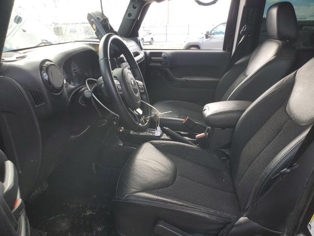 1C4BJWEG9GL217179 Jeep Wrangler Unlimited Sahara
