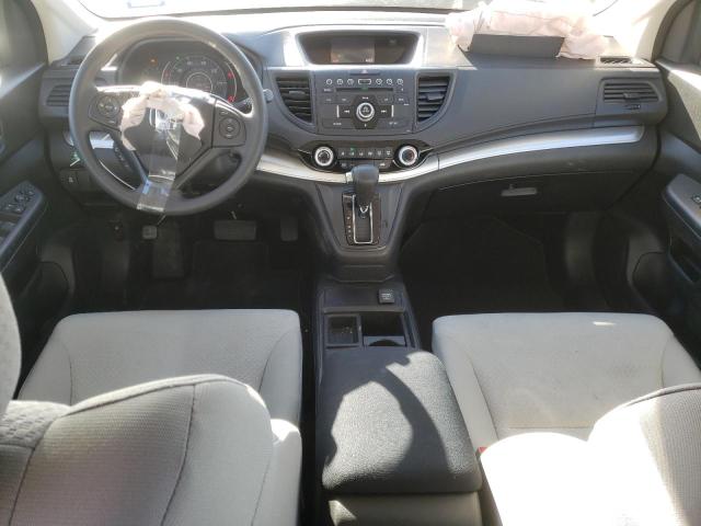 2016 HONDA CR-V LX 3CZRM3H32GG704602