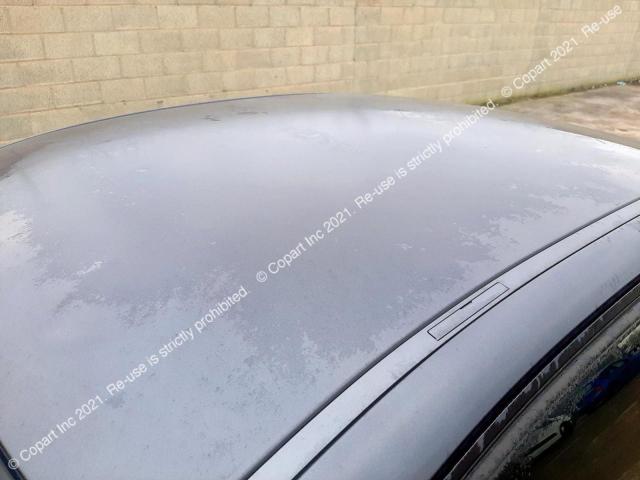 WBAVA52040KW95999 BMW 318i Es