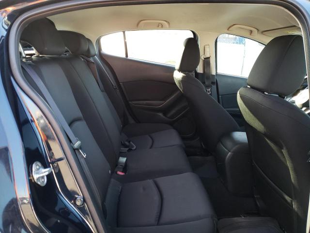 2015 MAZDA 3 SPORT JM1BM1K7XF1246571