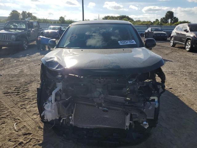 2020 MITSUBISHI OUTLANDER JA4AR3AUXLU022866