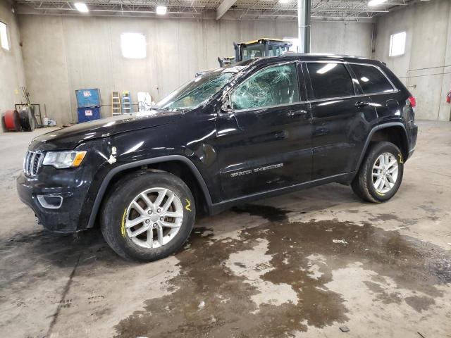 2017 JEEP GRAND CHER 1C4RJFAG7HC739489