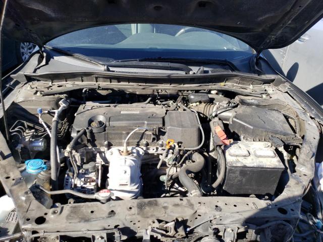 2017 HONDA ACCORD SPO 1HGCR2F53HA142190