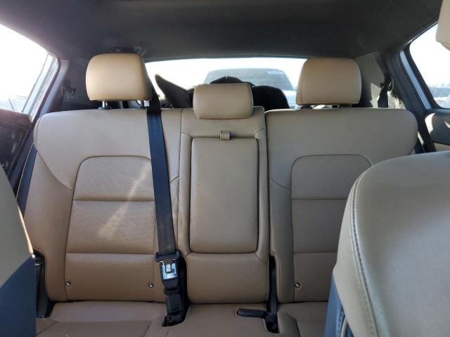 KNDPR3A63L7715651 KIA Sportage Sx