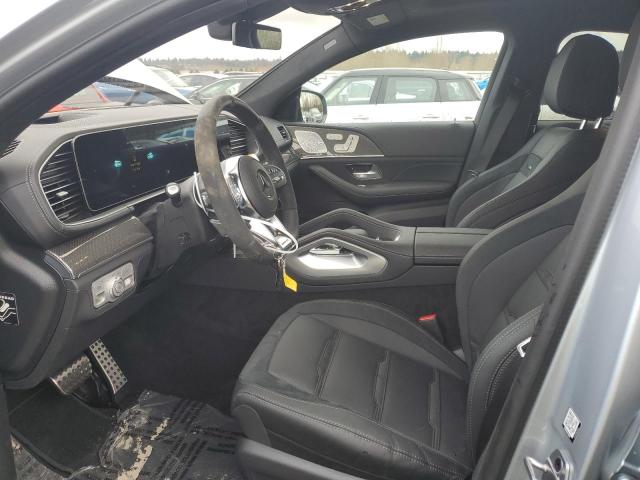 2023 MERCEDES-BENZ GLE COUPE 4JGFD8KB2PA873101