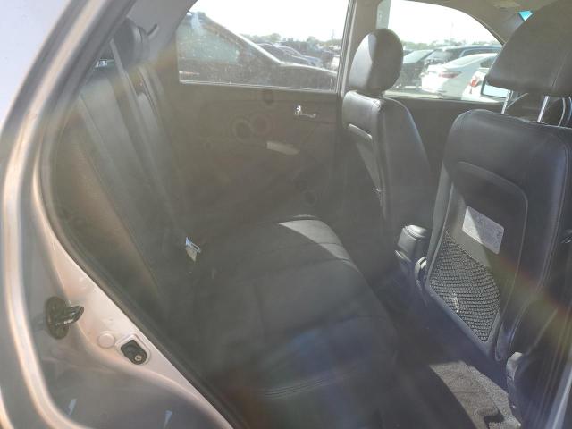 KNDJE723877348071 KIA Sportage