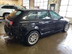 AUDI A3 2 photo