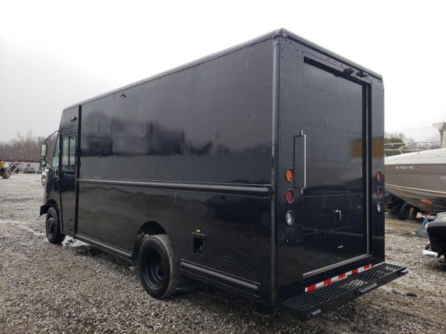 2020 FORD F59 - 1F65F5KN8L0A01690