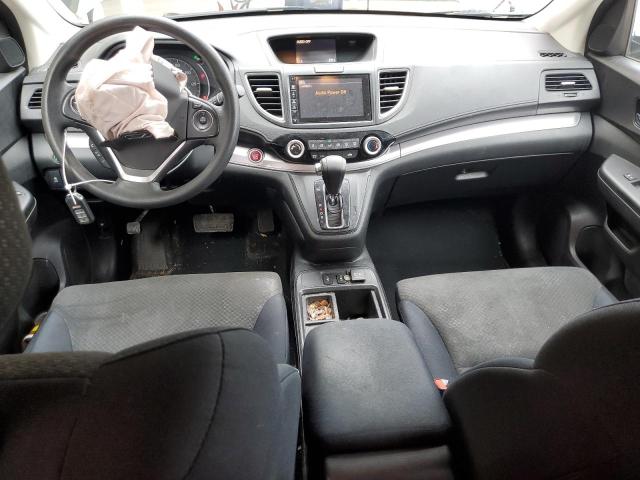 2015 HONDA CR-V EX 2HKRM3H55FH530215