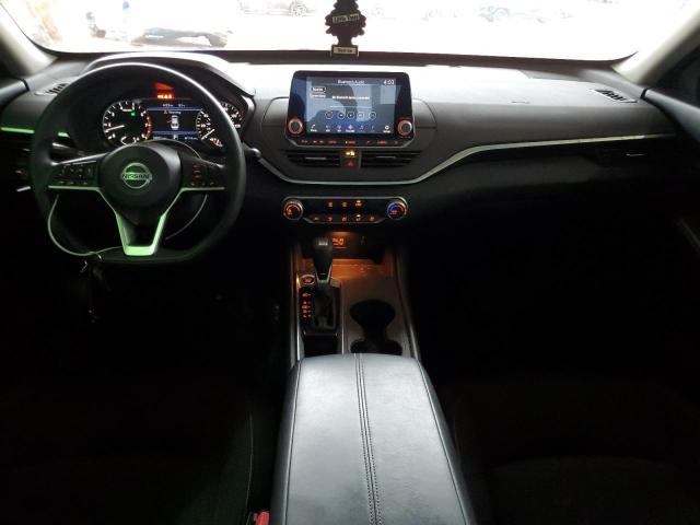 1N4BL4BV4KC100173 Nissan ALTIMA S