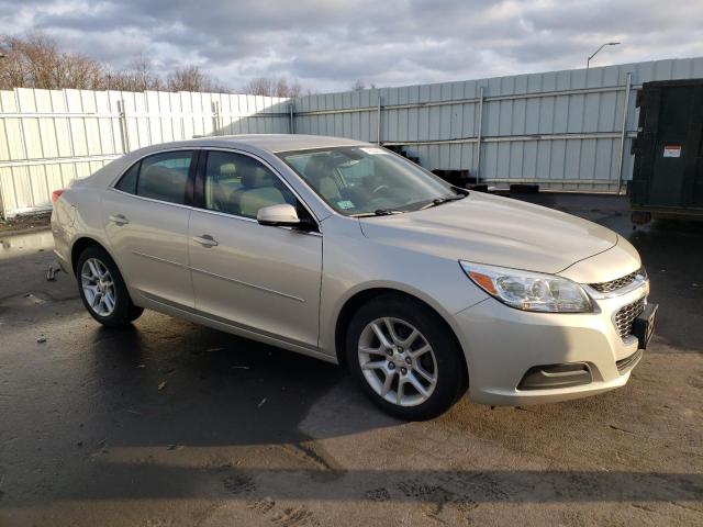 Vin: 1g11c5sl5ff136686, lot: 43058663, chevrolet malibu 1lt 20154