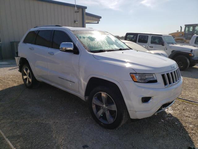 2015 JEEP GRAND CHER 1C4RJFCG2FC783345