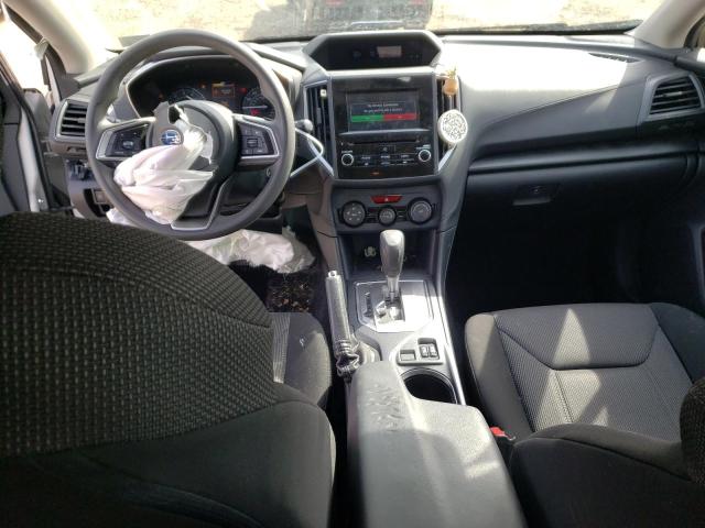 4S3GKAD66K3622858 Subaru Impreza