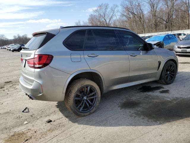 5YMKT6C34H0U39360 BMW X5