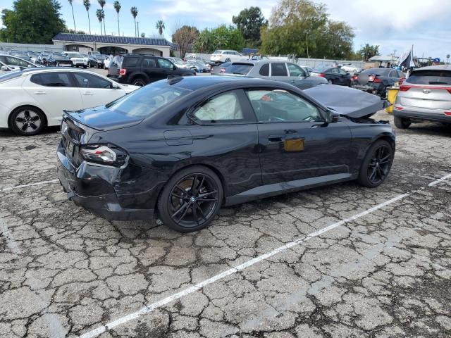 2022 BMW 230I - 3MW23CM06N8C46668