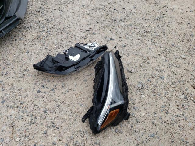 2022 HONDA CIVIC SPOR 2HGFE2F55NH531743