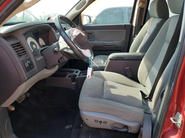 1D7HE38K18S541253 Dodge Dakota Sxt