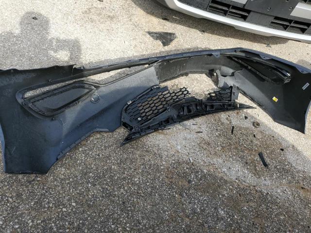 2015 KIA FORTE LX - KNAFX4A66F5395603