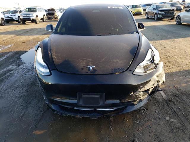 5YJ3E1EA2KF344911 Tesla MODEL 3