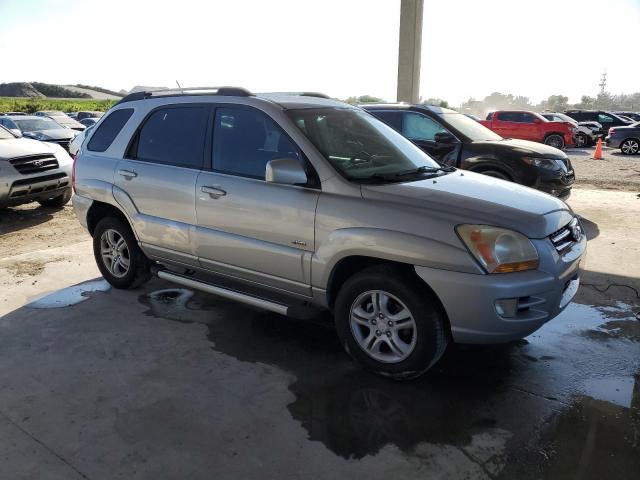 KNDJE723877348071 KIA Sportage