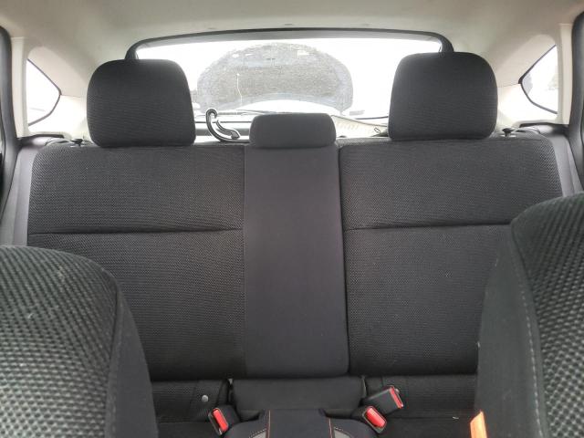 JF2GPADC7H8217158 Subaru Crosstrek Premium