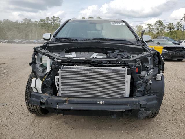 2015 KIA SORENTO LX - 5XYKT4A75FG558500