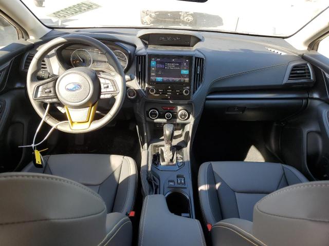 JF2GTHSC0NH273218 Subaru Crosstrek Sport