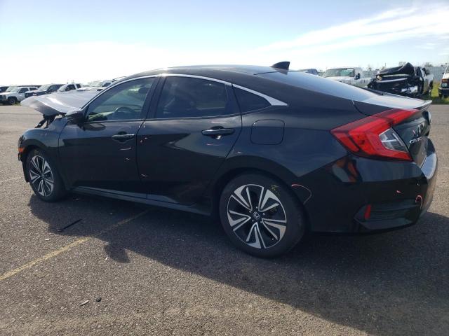 2018 HONDA CIVIC EX JHMFC1F31JX010410