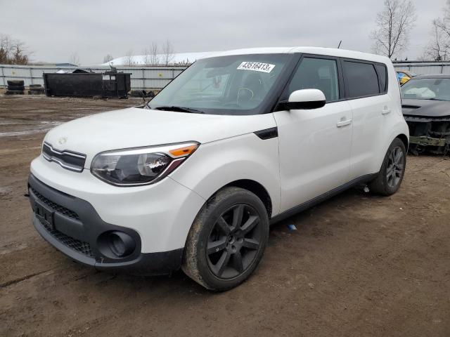 2017 KIA SOUL KNDJN2A2XH7436875